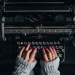 Raconter Votre Histoire